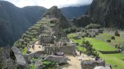 PICTURES/Machu Picchu - Temples, Condors, walls and more/t_IMG_7531.JPG